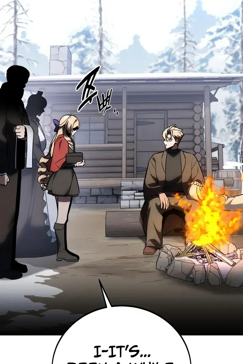 The Extra's Survival Guide Chapter 41 Page 104