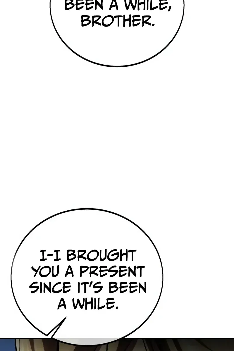 The Extra's Survival Guide Chapter 41 Page 105