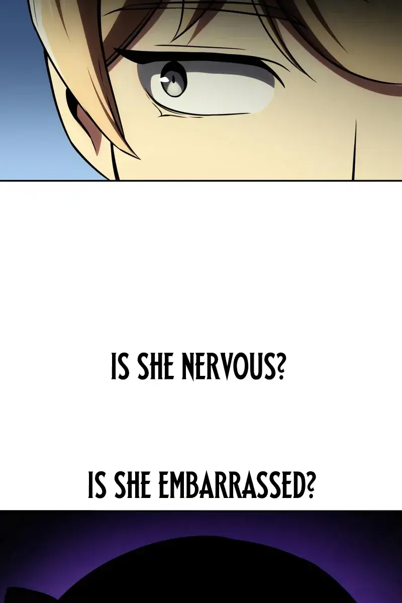 The Extra's Survival Guide Chapter 41 Page 106