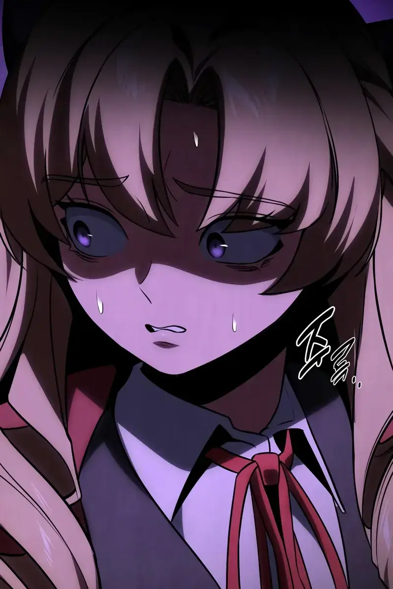 The Extra's Survival Guide Chapter 41 Page 107