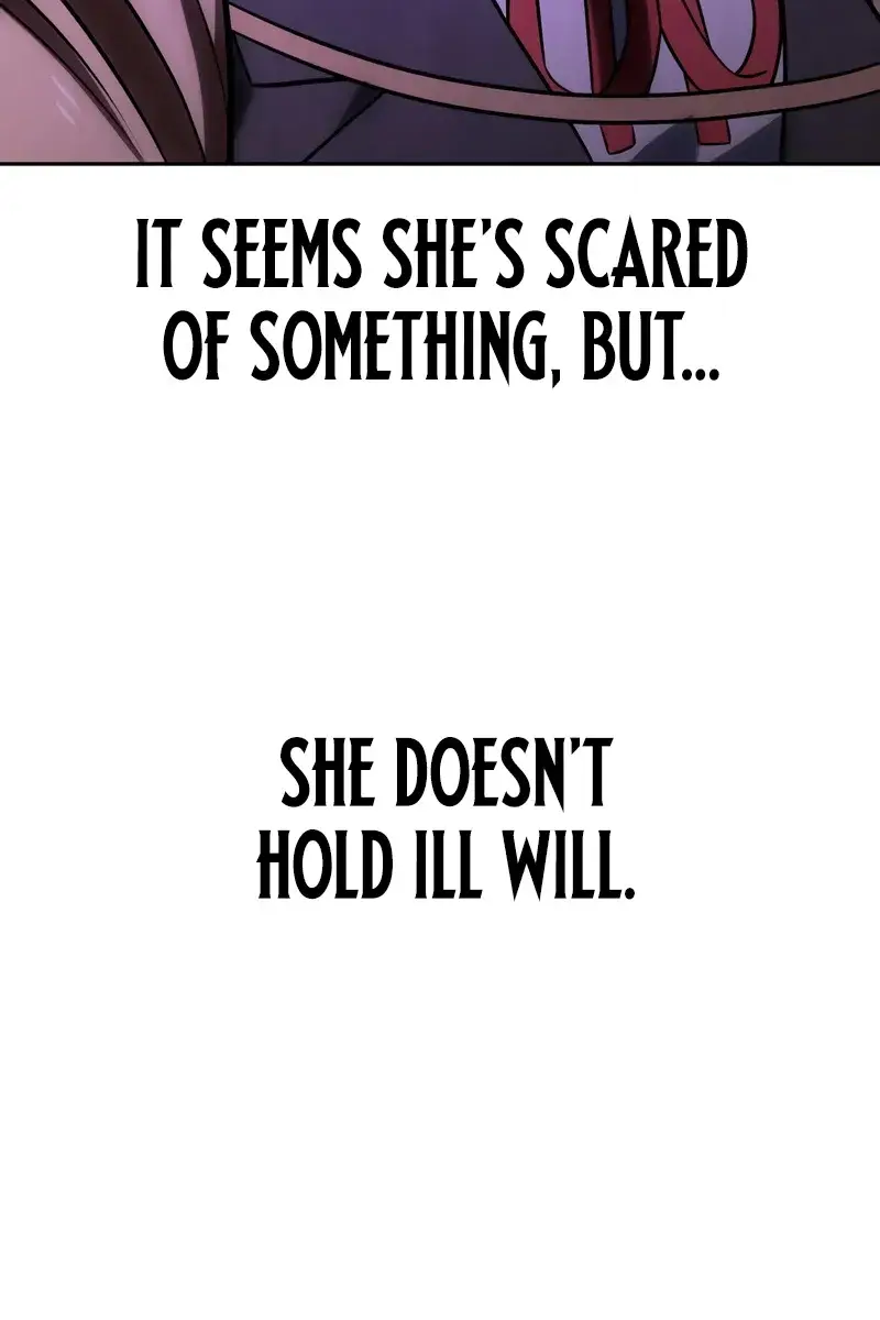 The Extra's Survival Guide Chapter 41 Page 108