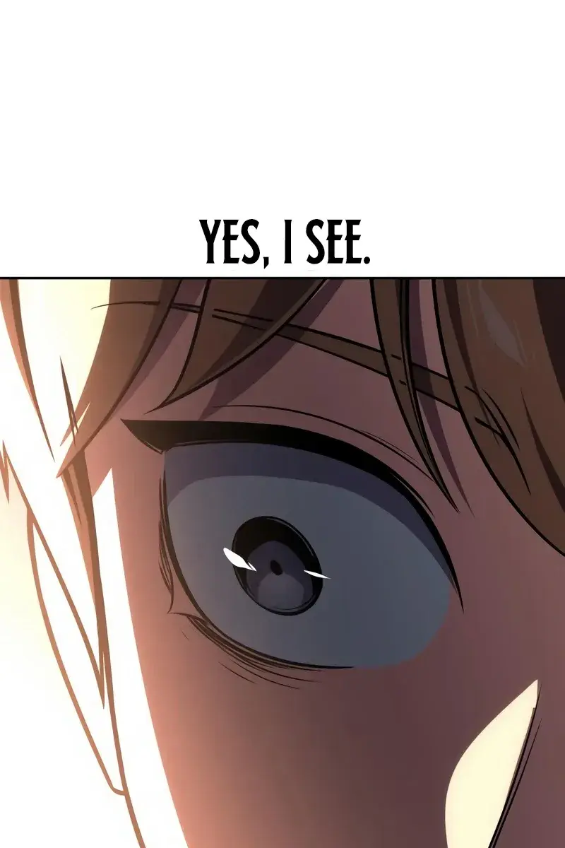 The Extra's Survival Guide Chapter 41 Page 109