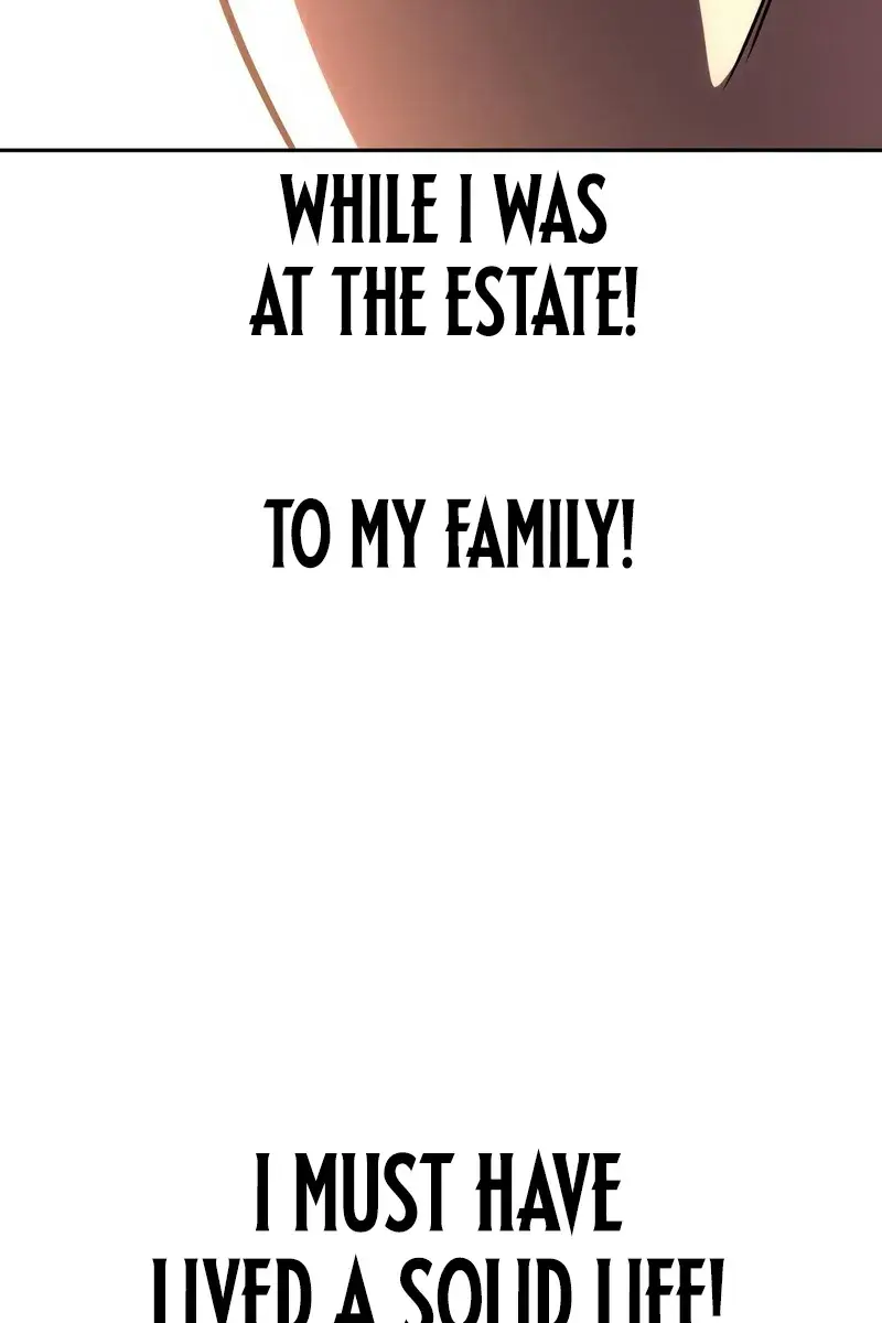 The Extra's Survival Guide Chapter 41 Page 110