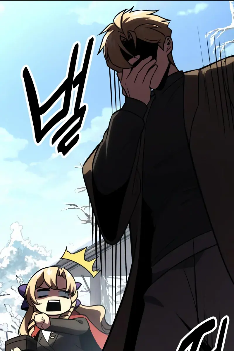 The Extra's Survival Guide Chapter 41 Page 112