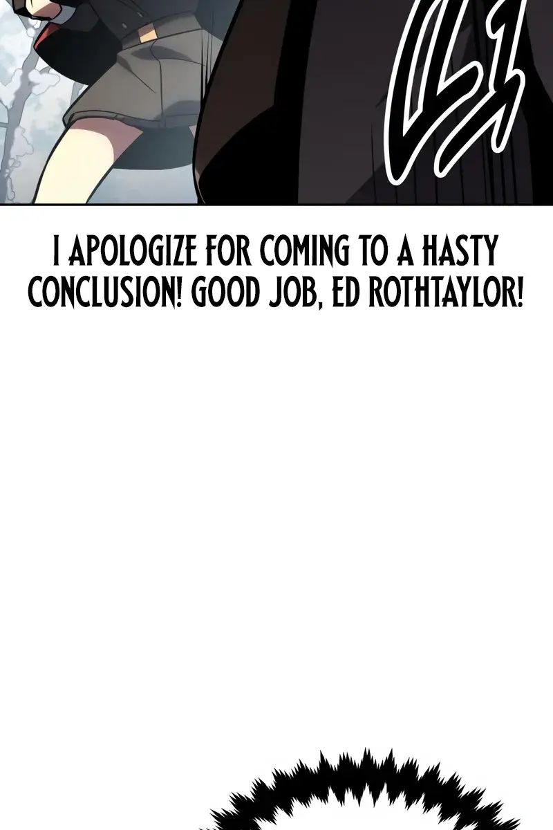 The Extra's Survival Guide Chapter 41 Page 113