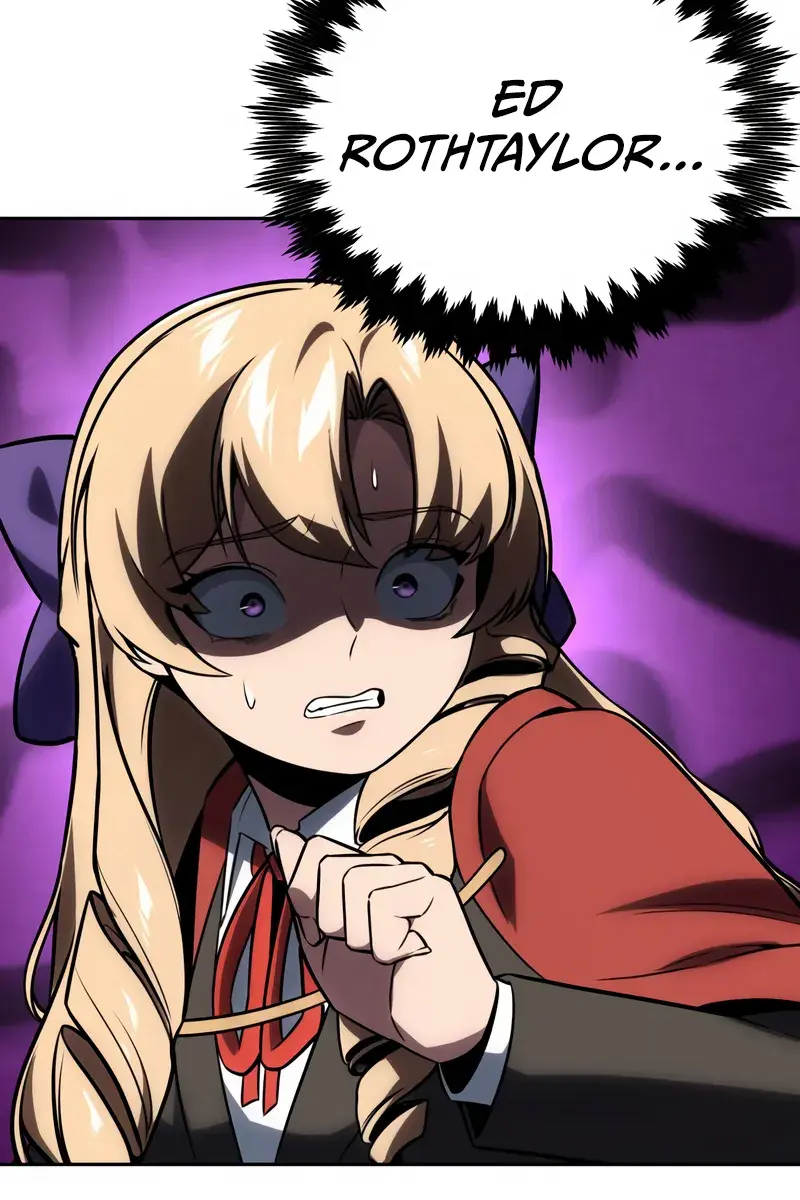 The Extra's Survival Guide Chapter 41 Page 114