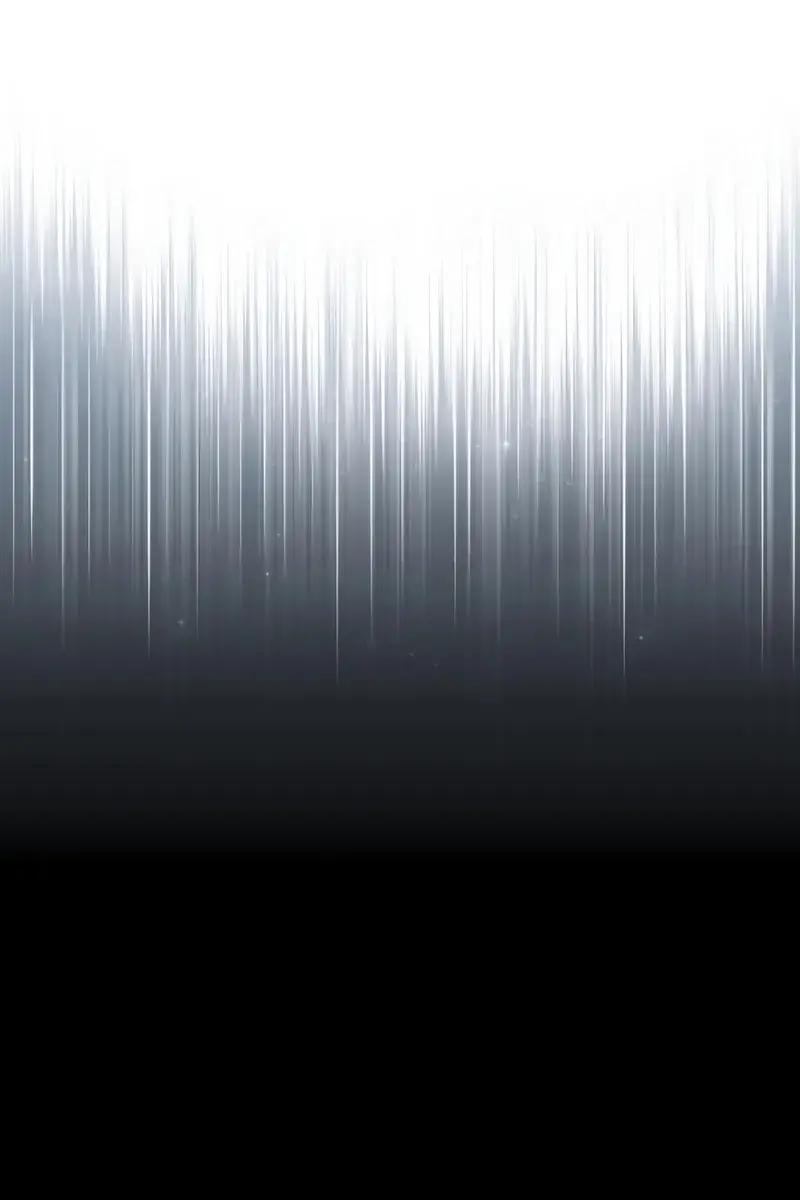 The Extra's Survival Guide Chapter 41 Page 115