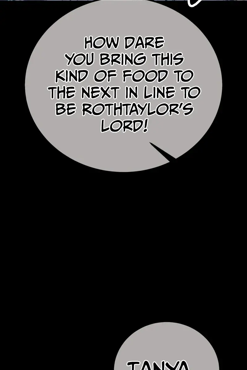 The Extra's Survival Guide Chapter 41 Page 117