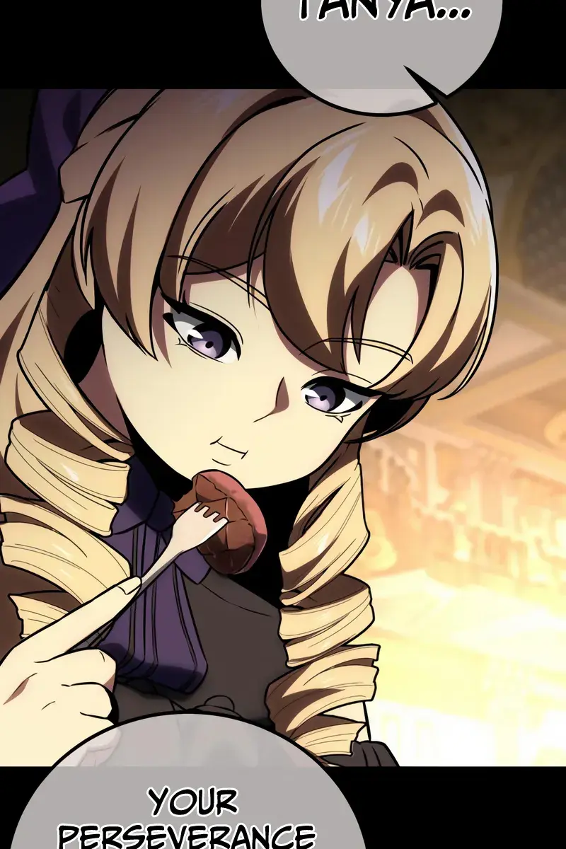 The Extra's Survival Guide Chapter 41 Page 118