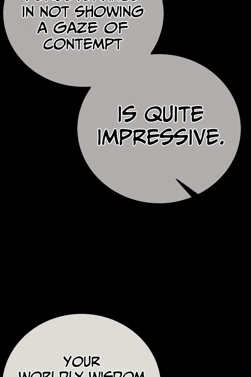 The Extra's Survival Guide Chapter 41 Page 119