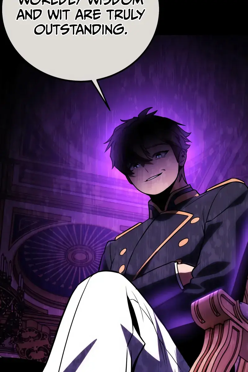 The Extra's Survival Guide Chapter 41 Page 120