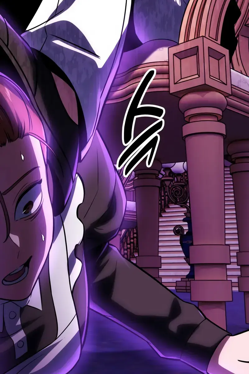 The Extra's Survival Guide Chapter 41 Page 121