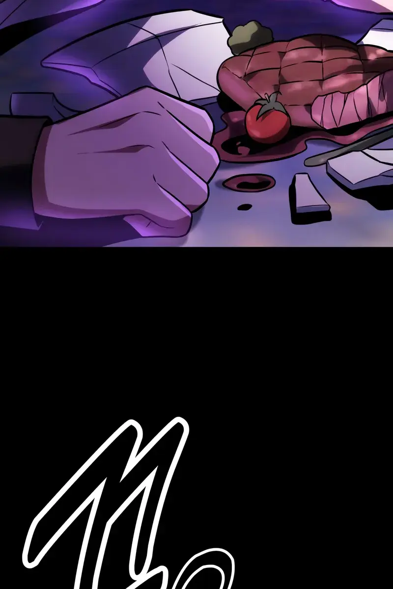 The Extra's Survival Guide Chapter 41 Page 122