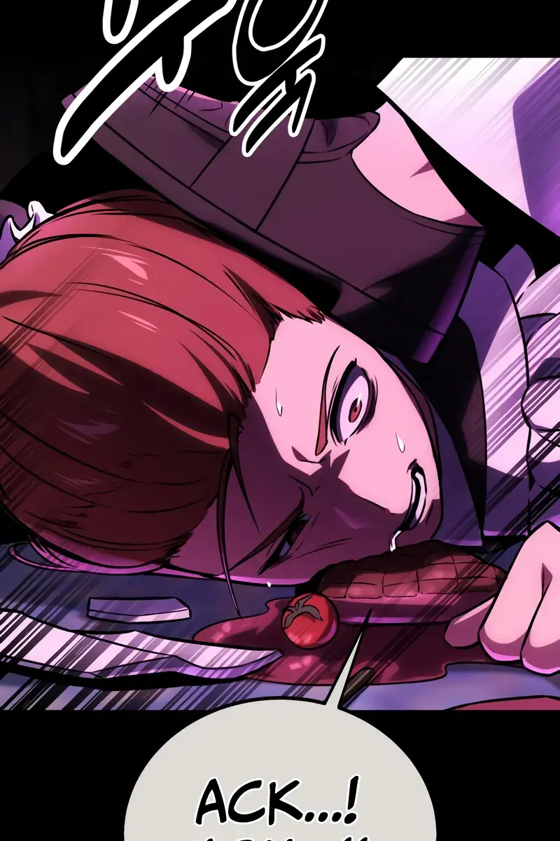 The Extra's Survival Guide Chapter 41 Page 123