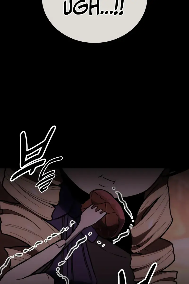 The Extra's Survival Guide Chapter 41 Page 124