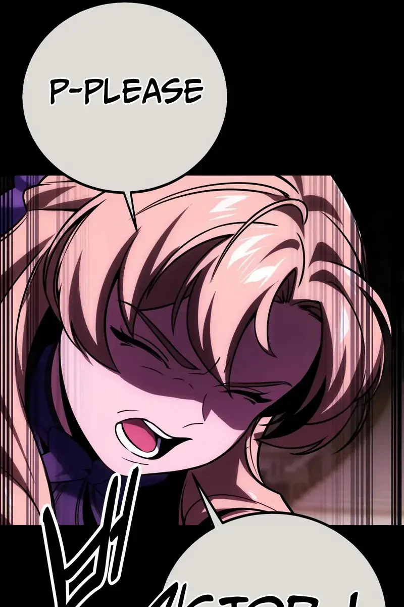 The Extra's Survival Guide Chapter 41 Page 126