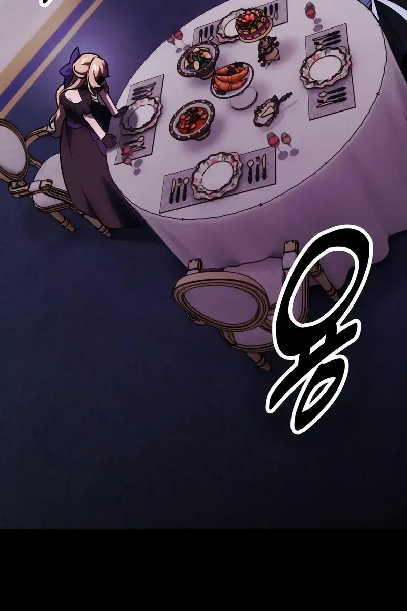 The Extra's Survival Guide Chapter 41 Page 128