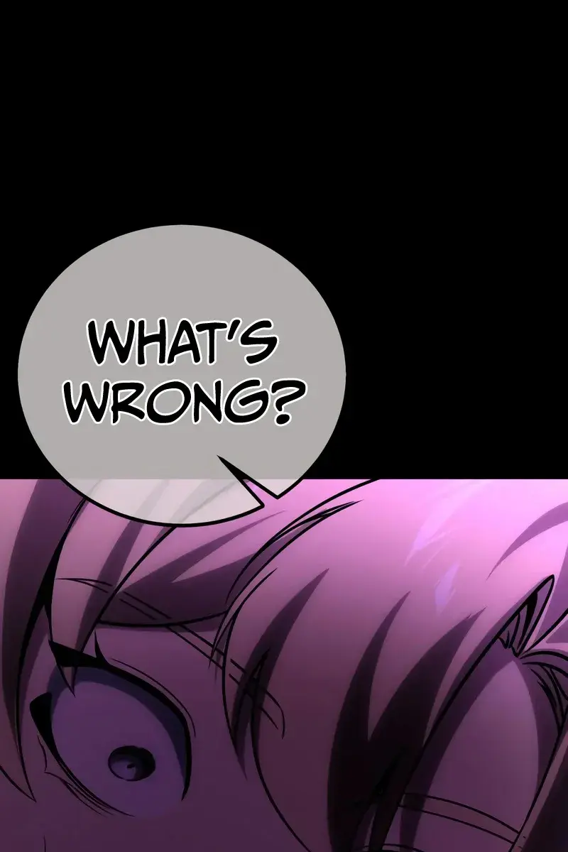 The Extra's Survival Guide Chapter 41 Page 129