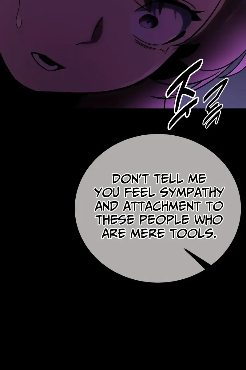The Extra's Survival Guide Chapter 41 Page 130