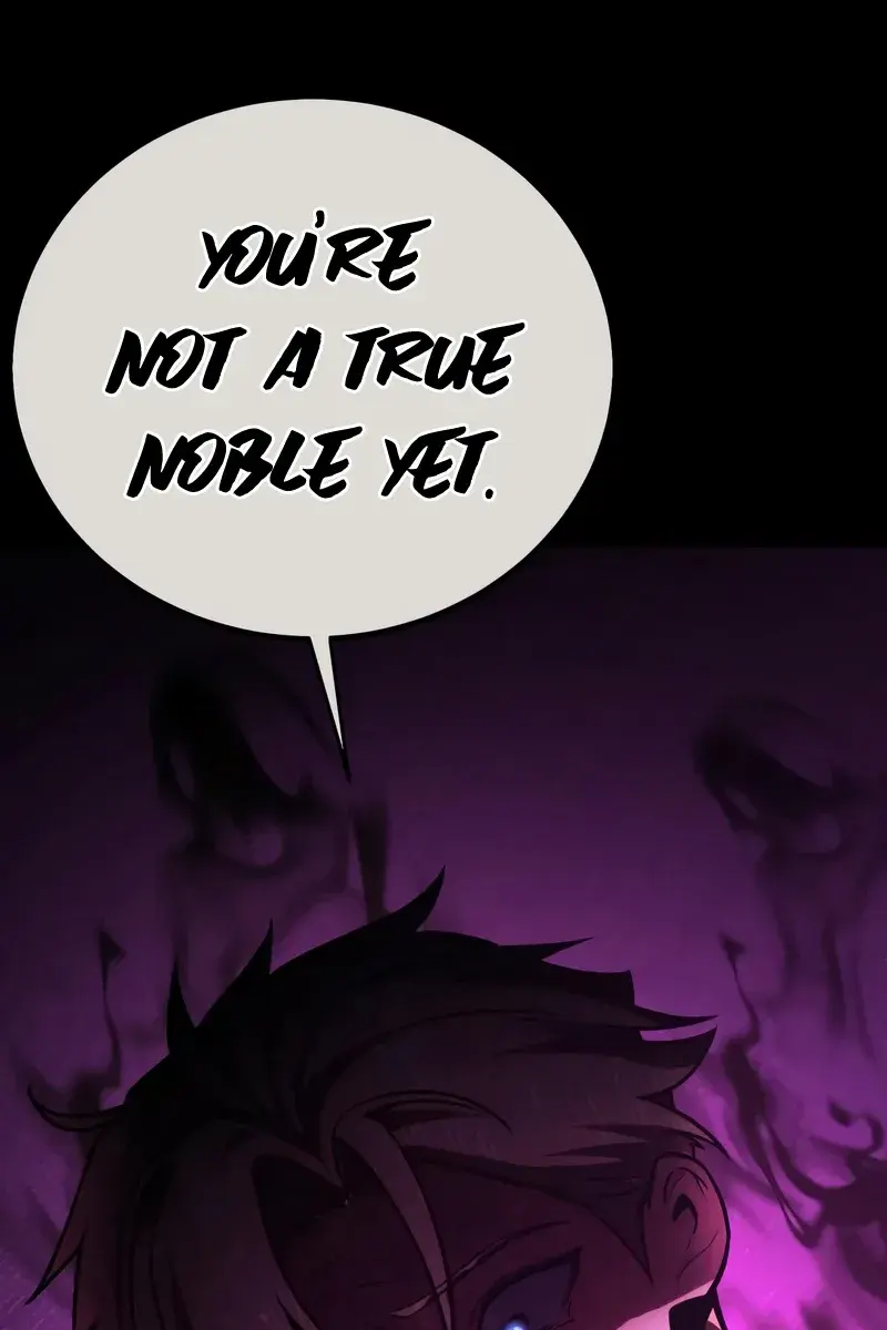 The Extra's Survival Guide Chapter 41 Page 131