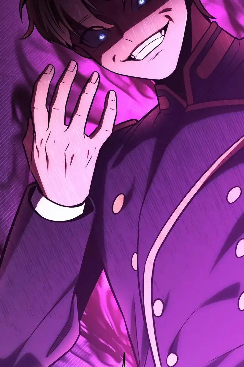 The Extra's Survival Guide Chapter 41 Page 132