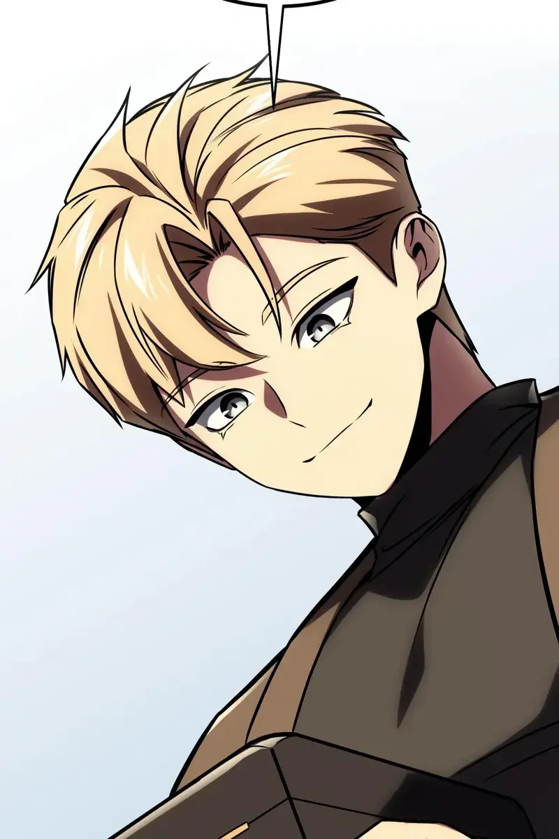 The Extra's Survival Guide Chapter 41 Page 134