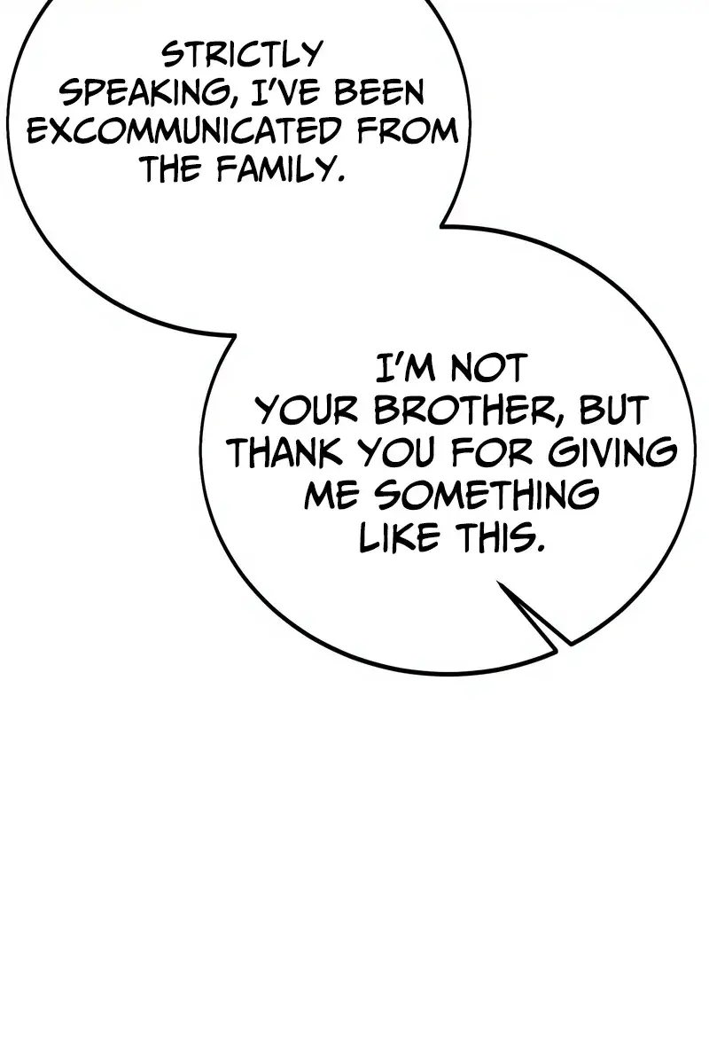 The Extra's Survival Guide Chapter 41 Page 137