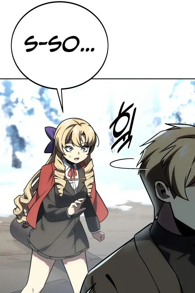 The Extra's Survival Guide Chapter 41 Page 139