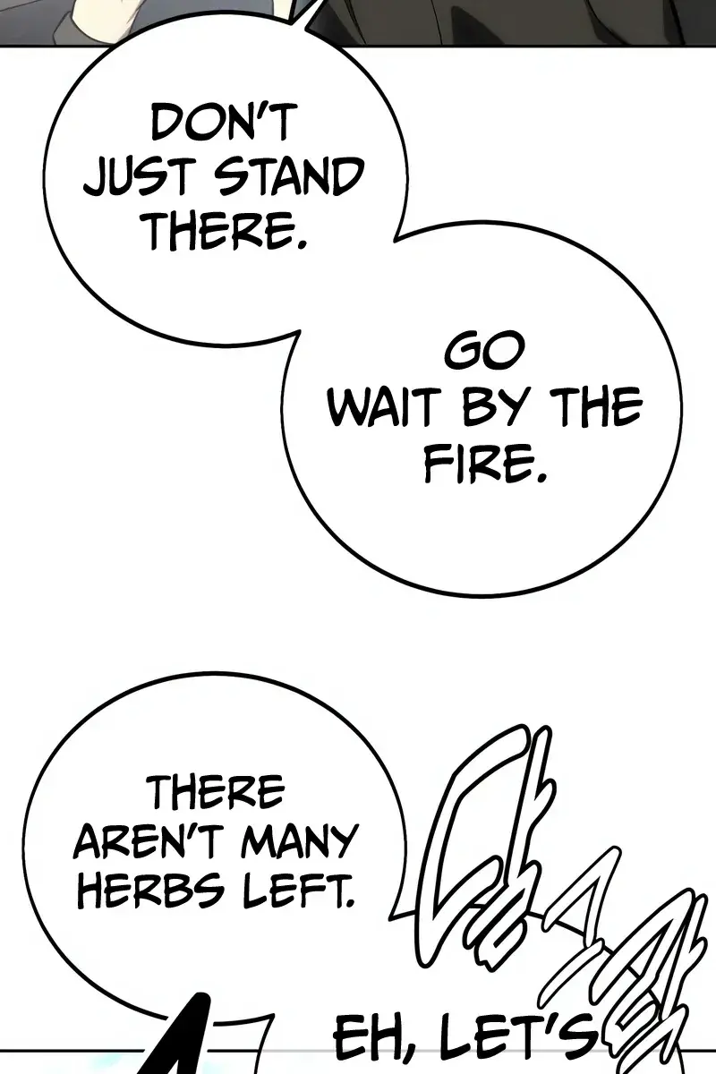 The Extra's Survival Guide Chapter 41 Page 140