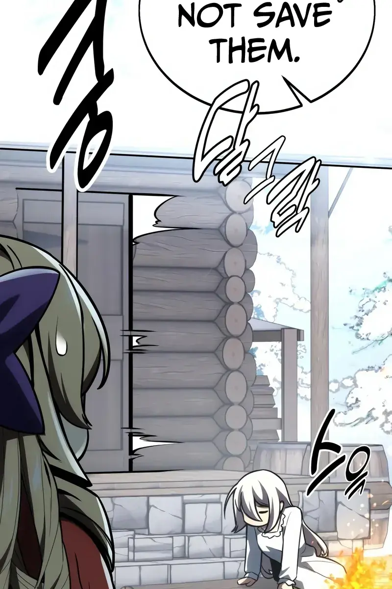 The Extra's Survival Guide Chapter 41 Page 141