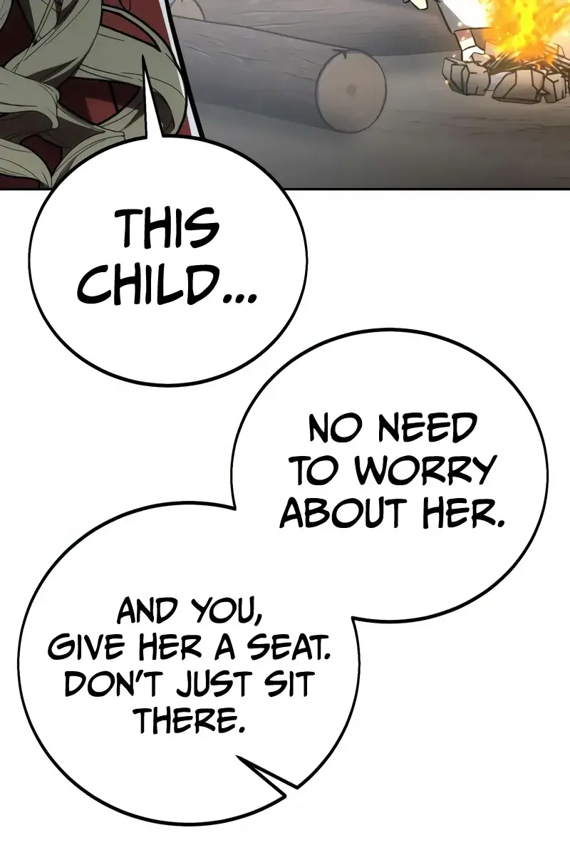 The Extra's Survival Guide Chapter 41 Page 142