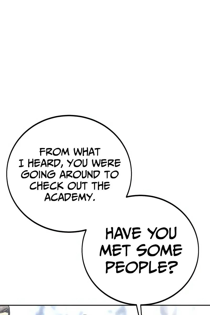 The Extra's Survival Guide Chapter 41 Page 143