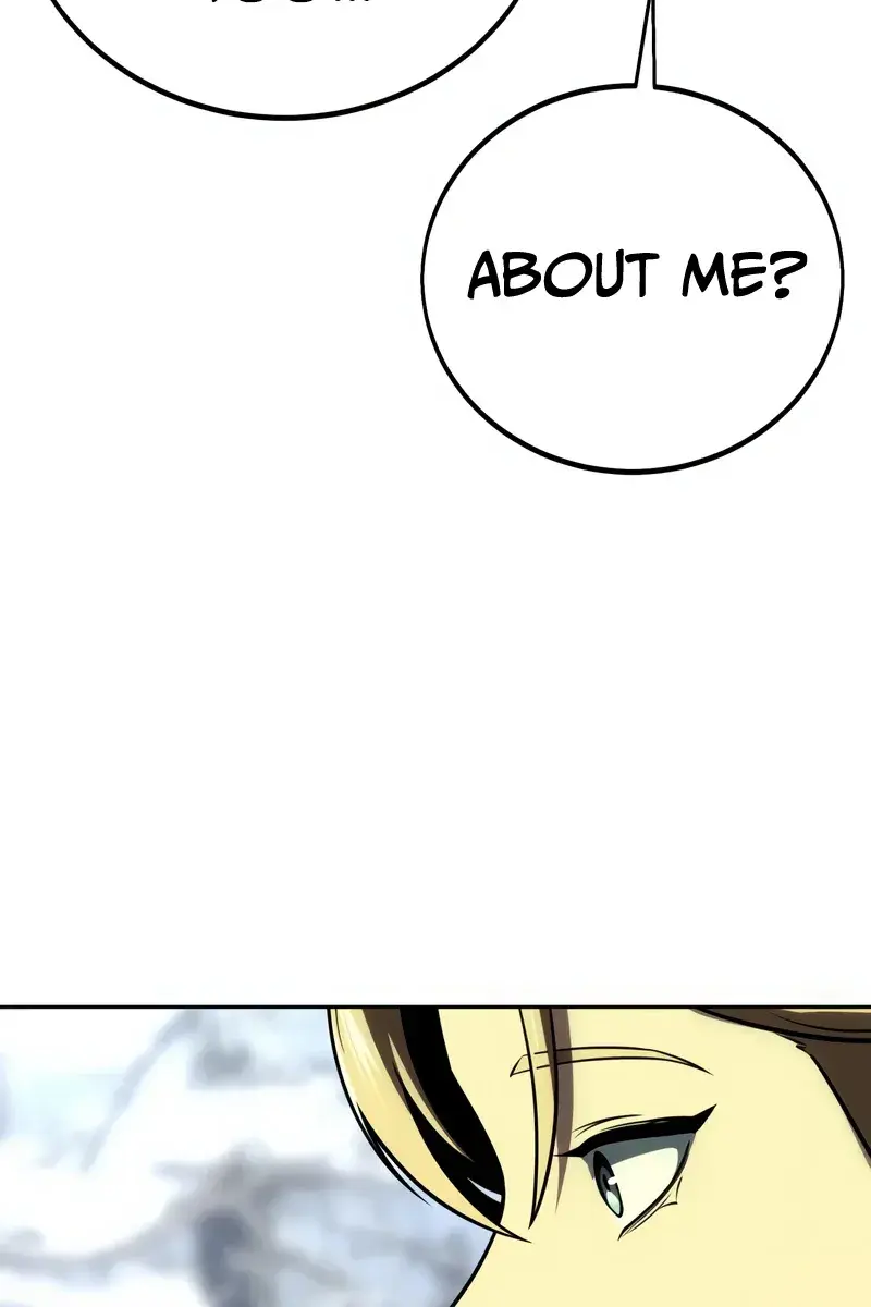 The Extra's Survival Guide Chapter 41 Page 145