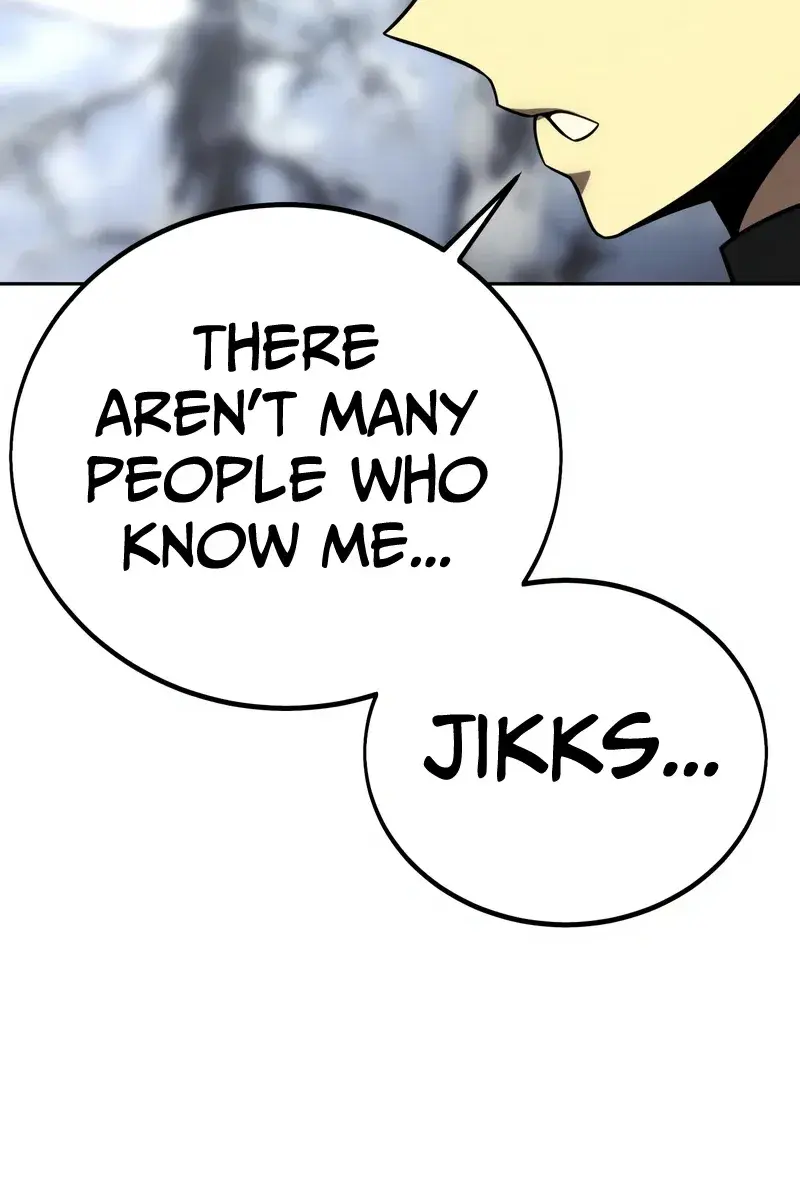 The Extra's Survival Guide Chapter 41 Page 146