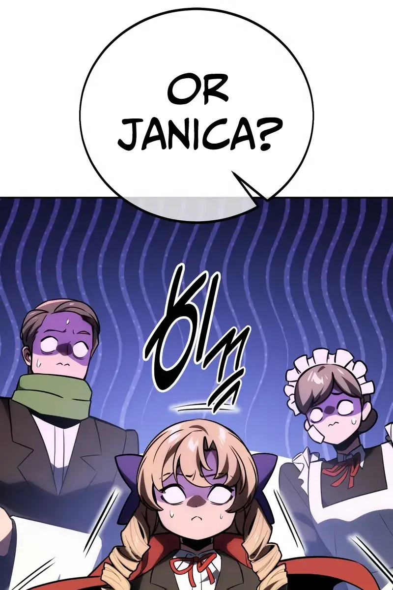 The Extra's Survival Guide Chapter 41 Page 147