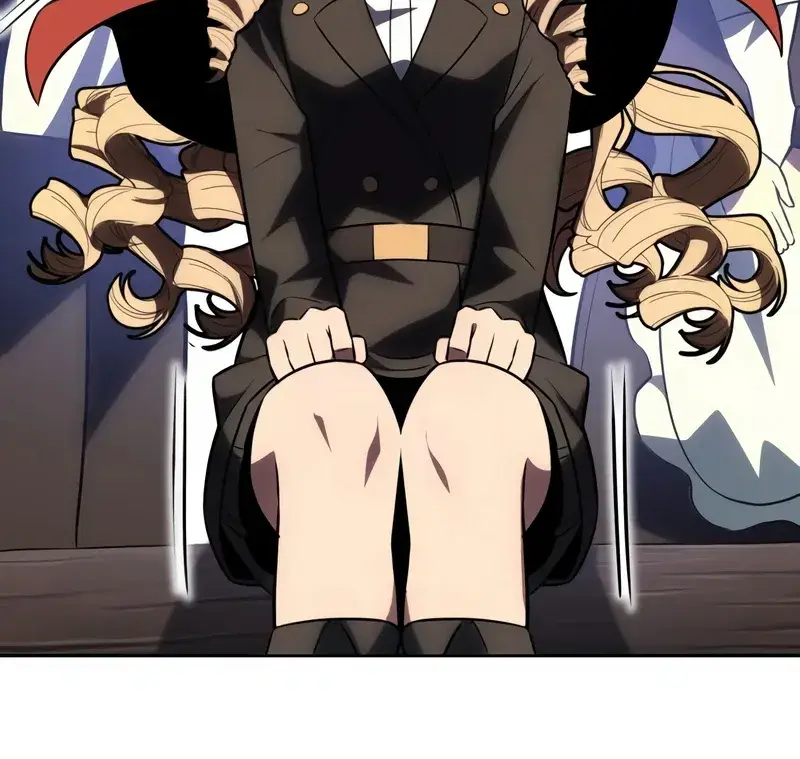 The Extra's Survival Guide Chapter 41 Page 148