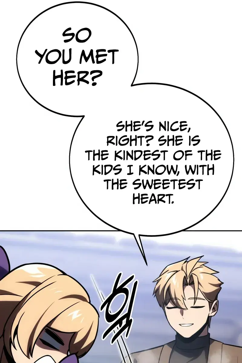 The Extra's Survival Guide Chapter 41 Page 149