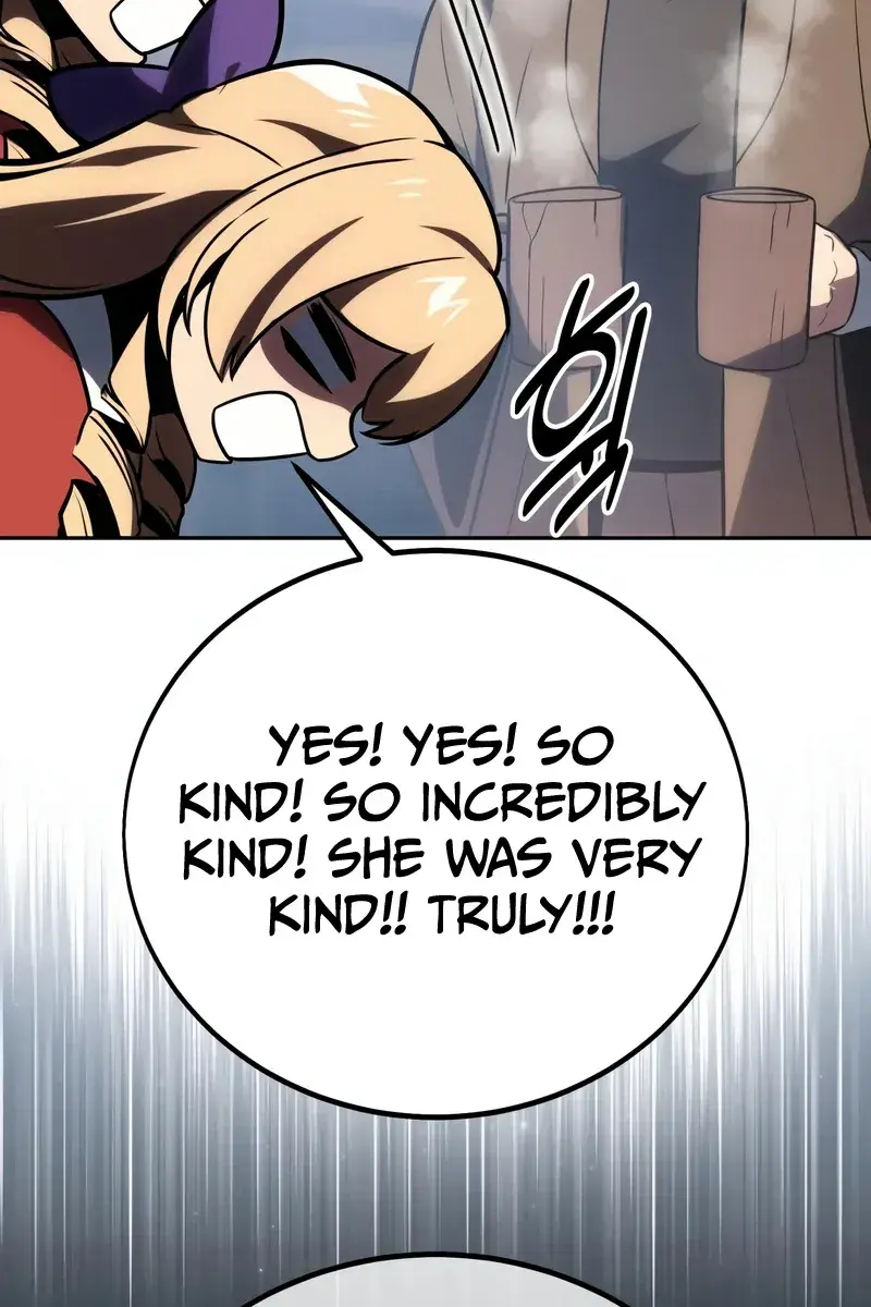 The Extra's Survival Guide Chapter 41 Page 150