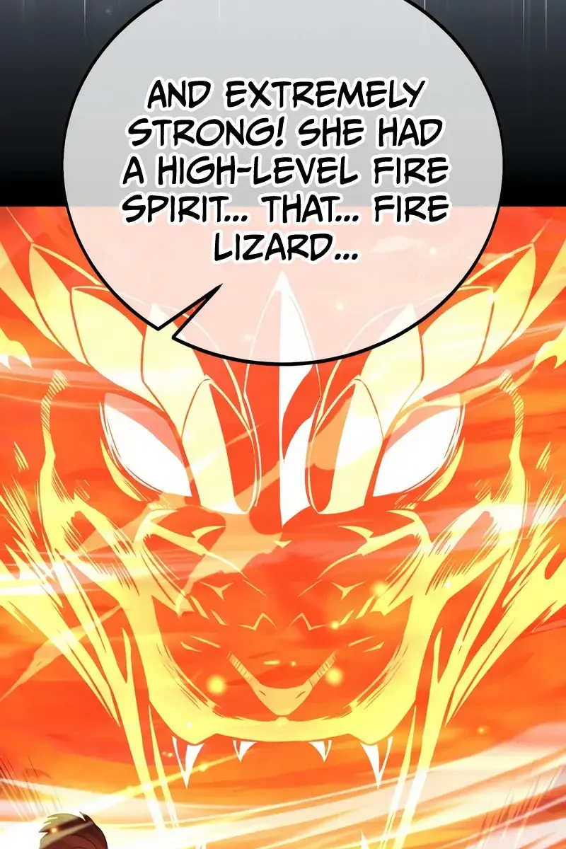 The Extra's Survival Guide Chapter 41 Page 151