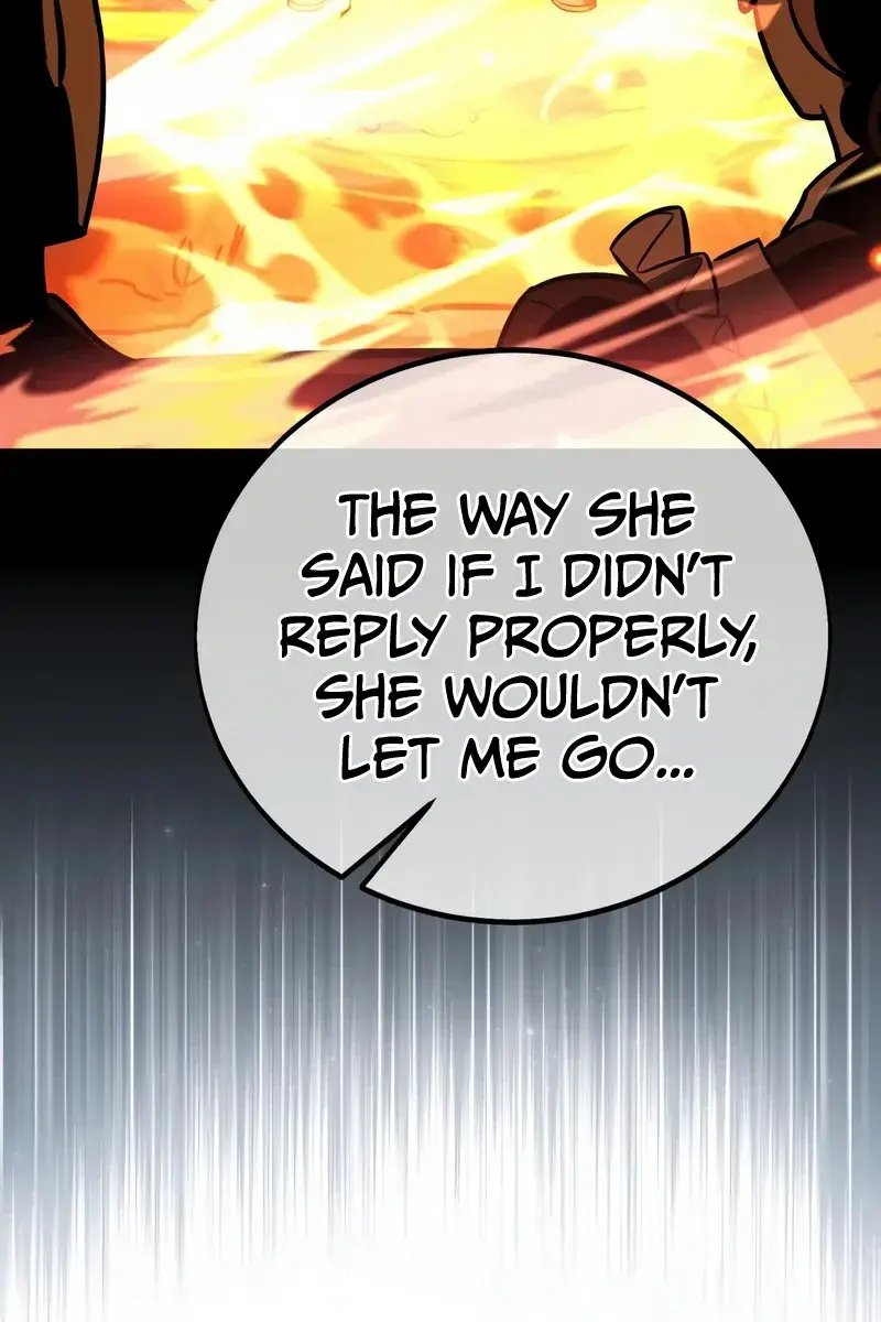 The Extra's Survival Guide Chapter 41 Page 153