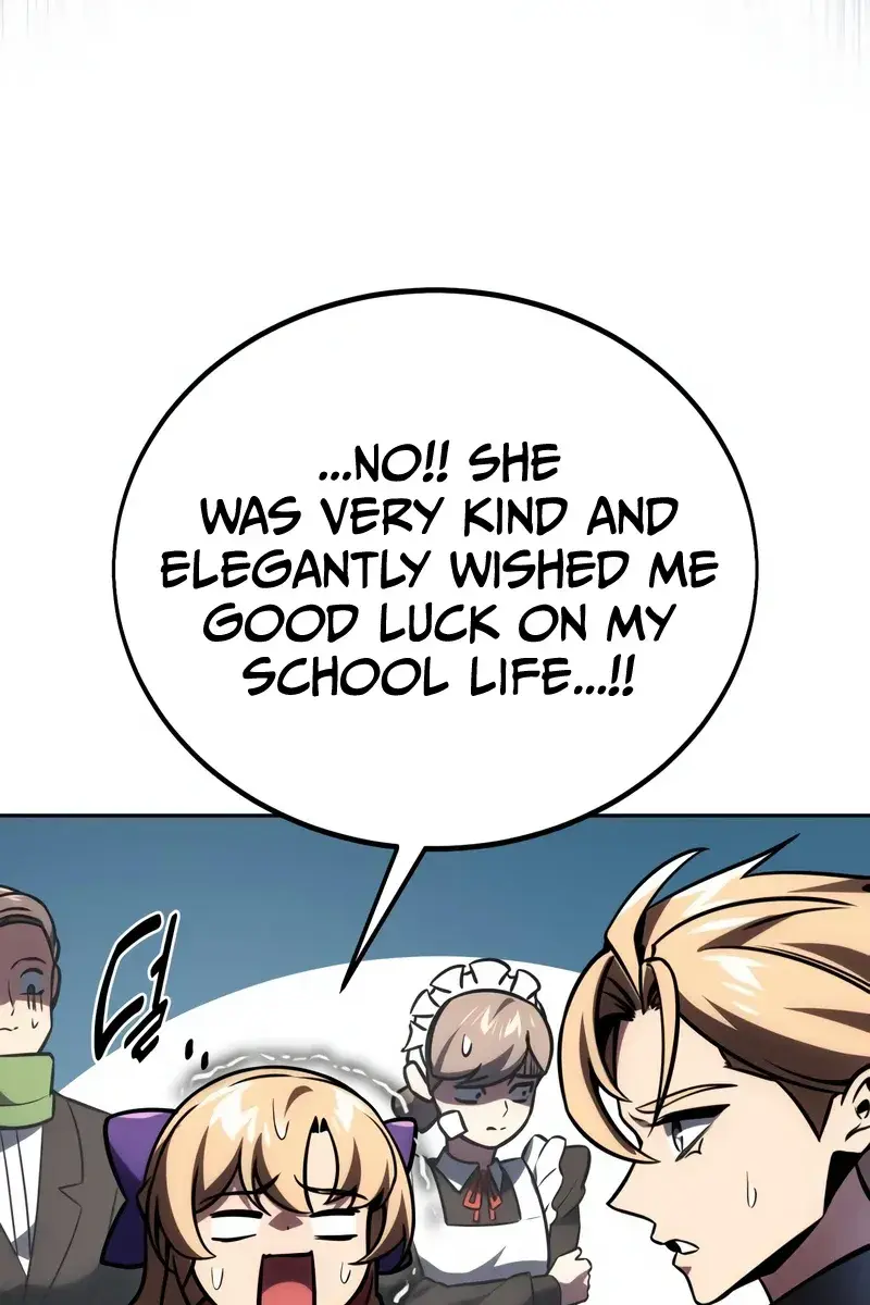 The Extra's Survival Guide Chapter 41 Page 154