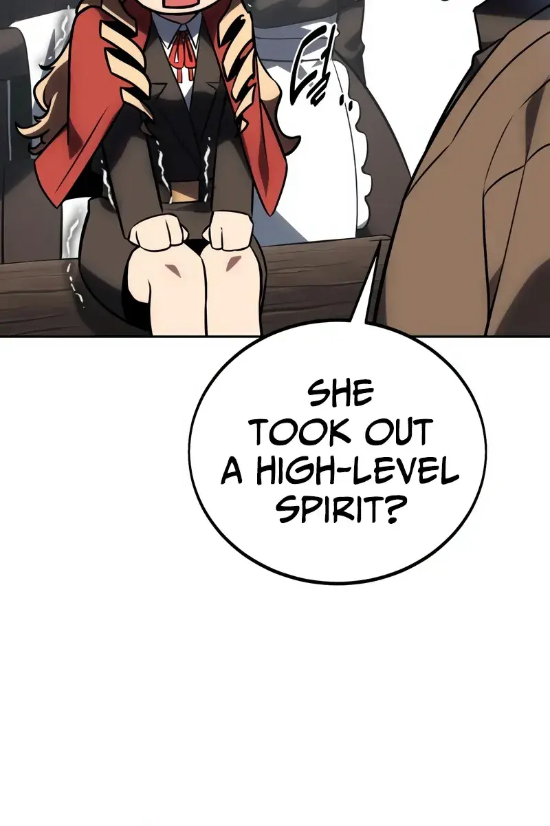 The Extra's Survival Guide Chapter 41 Page 155