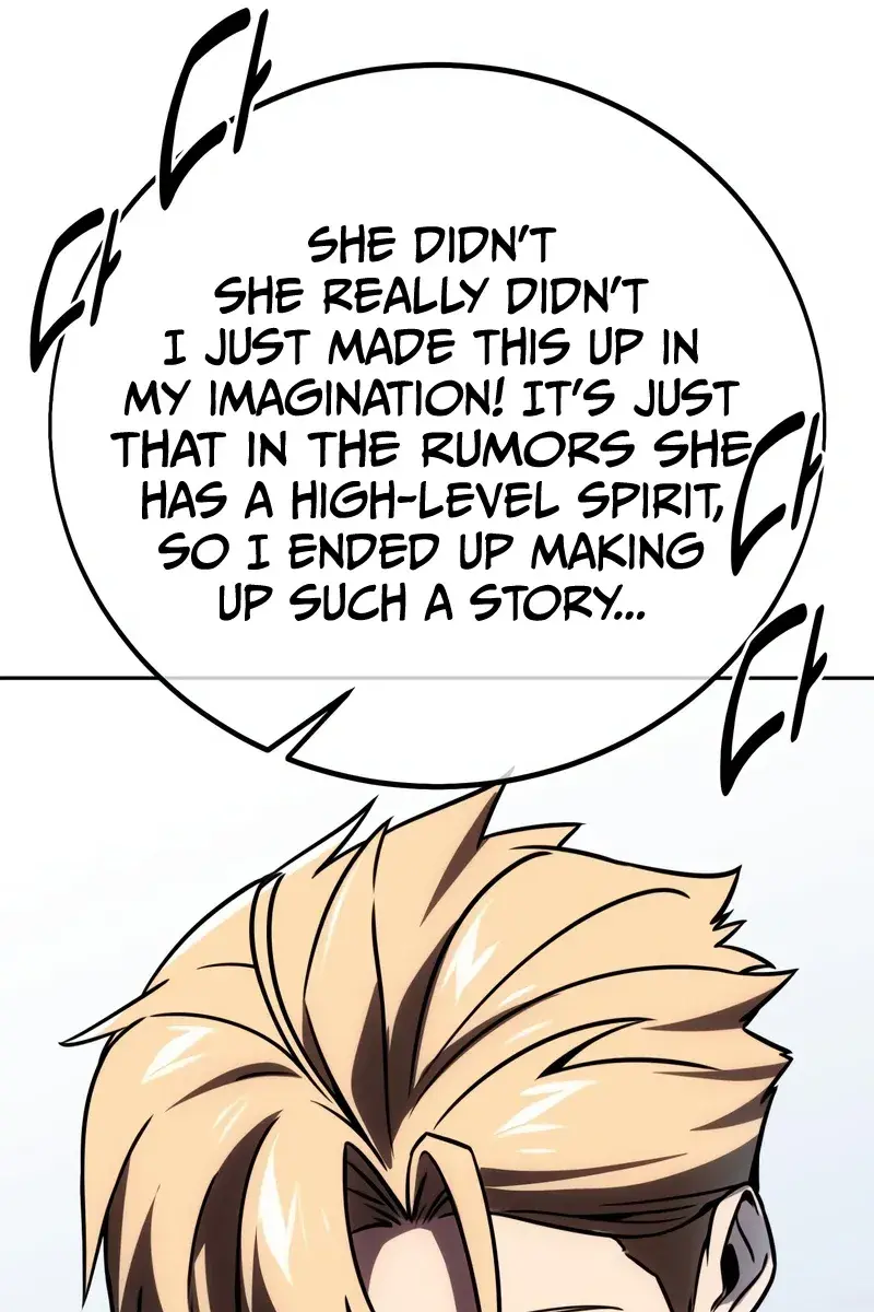 The Extra's Survival Guide Chapter 41 Page 156