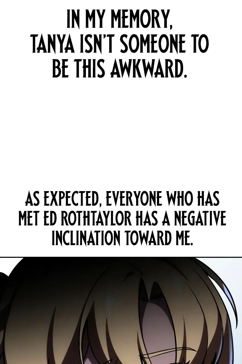 The Extra's Survival Guide Chapter 41 Page 158