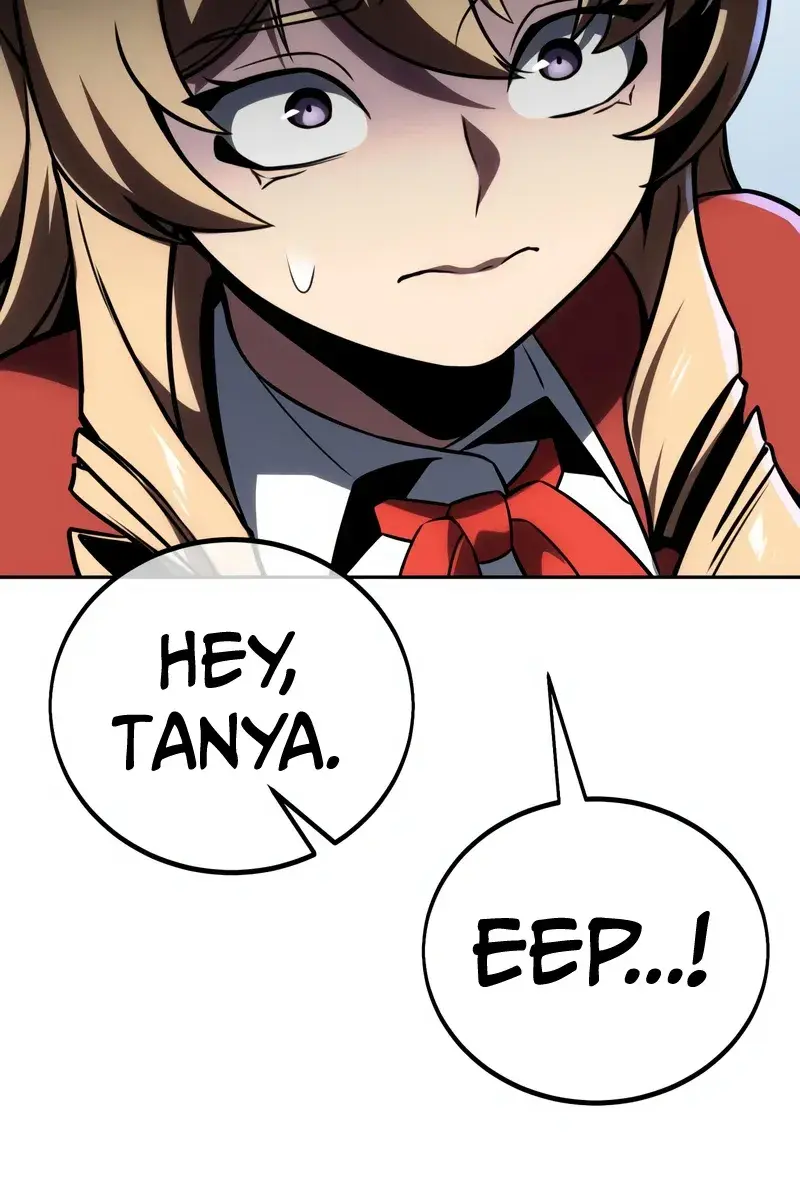 The Extra's Survival Guide Chapter 41 Page 159