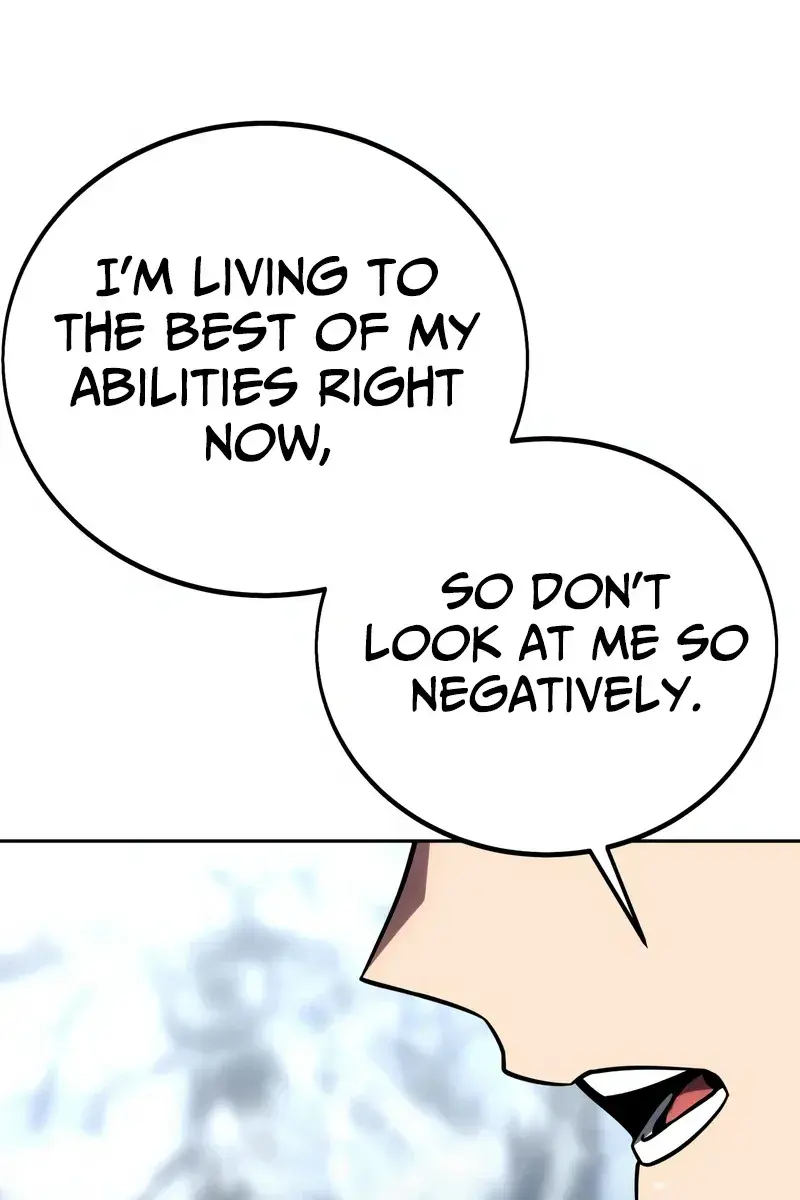 The Extra's Survival Guide Chapter 41 Page 160