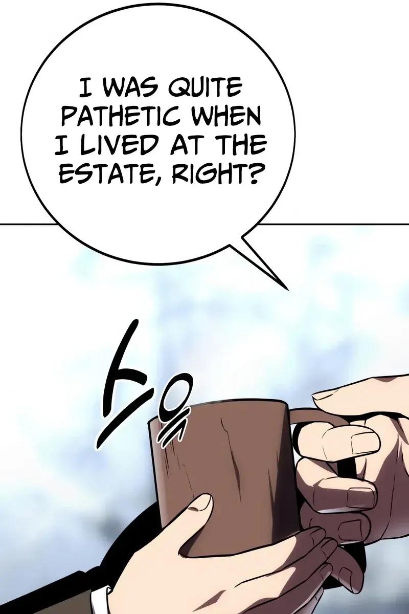 The Extra's Survival Guide Chapter 41 Page 163