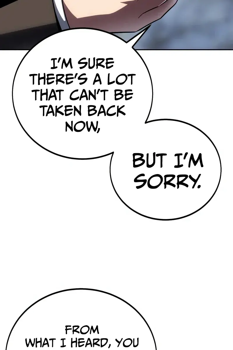 The Extra's Survival Guide Chapter 41 Page 164