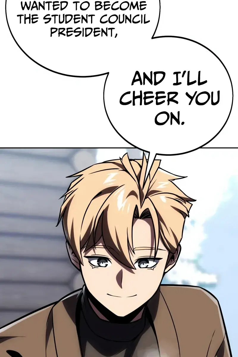 The Extra's Survival Guide Chapter 41 Page 165