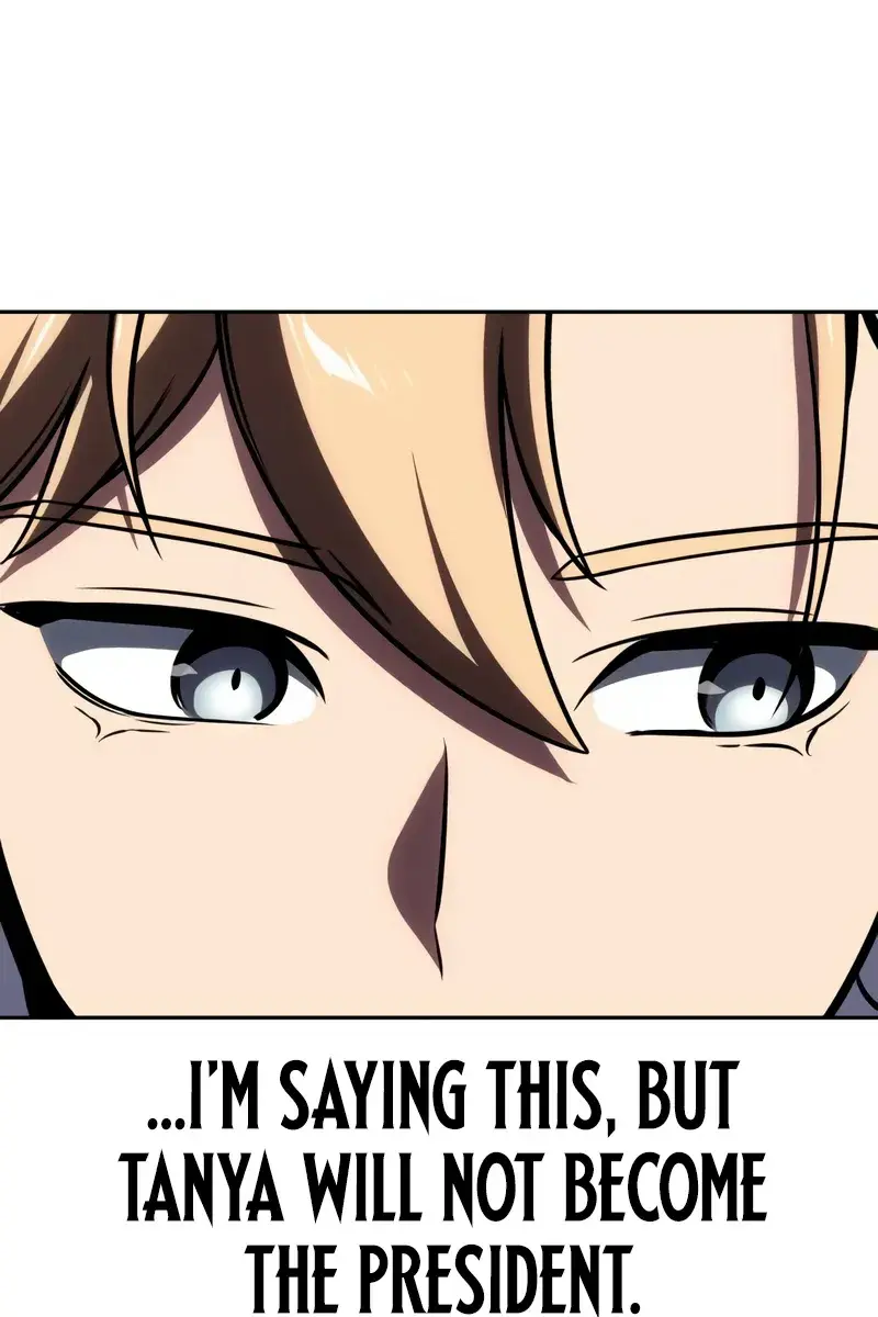 The Extra's Survival Guide Chapter 41 Page 168